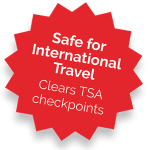 protection-safe-for-travel