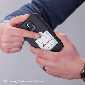 Armourcell Phone Protection