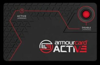 Armourcard-V3-ACTIVE-mockup-front