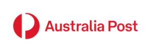Armourcard posts out order all over the world with Australia Post including the latest RFID Blocking Card - ArmourcardACTIVE